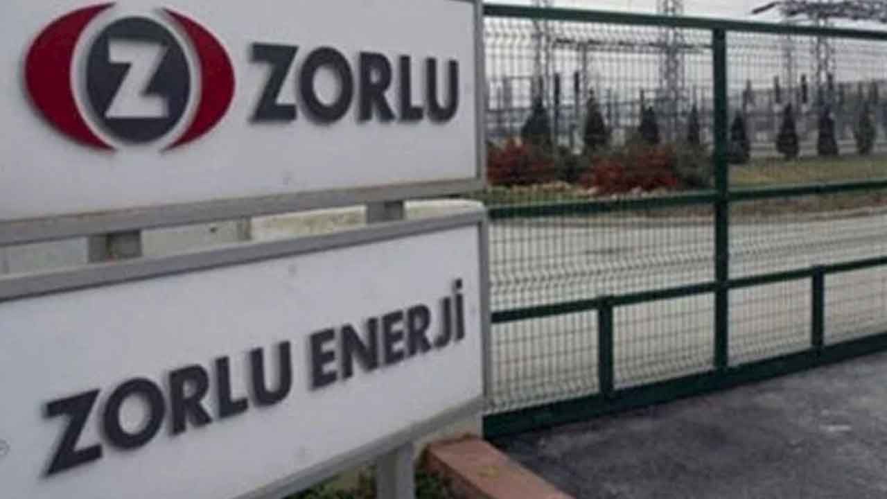 Foto - İsrail'den Zorlu Holding kararı: Sessiz sedasız yolladılar