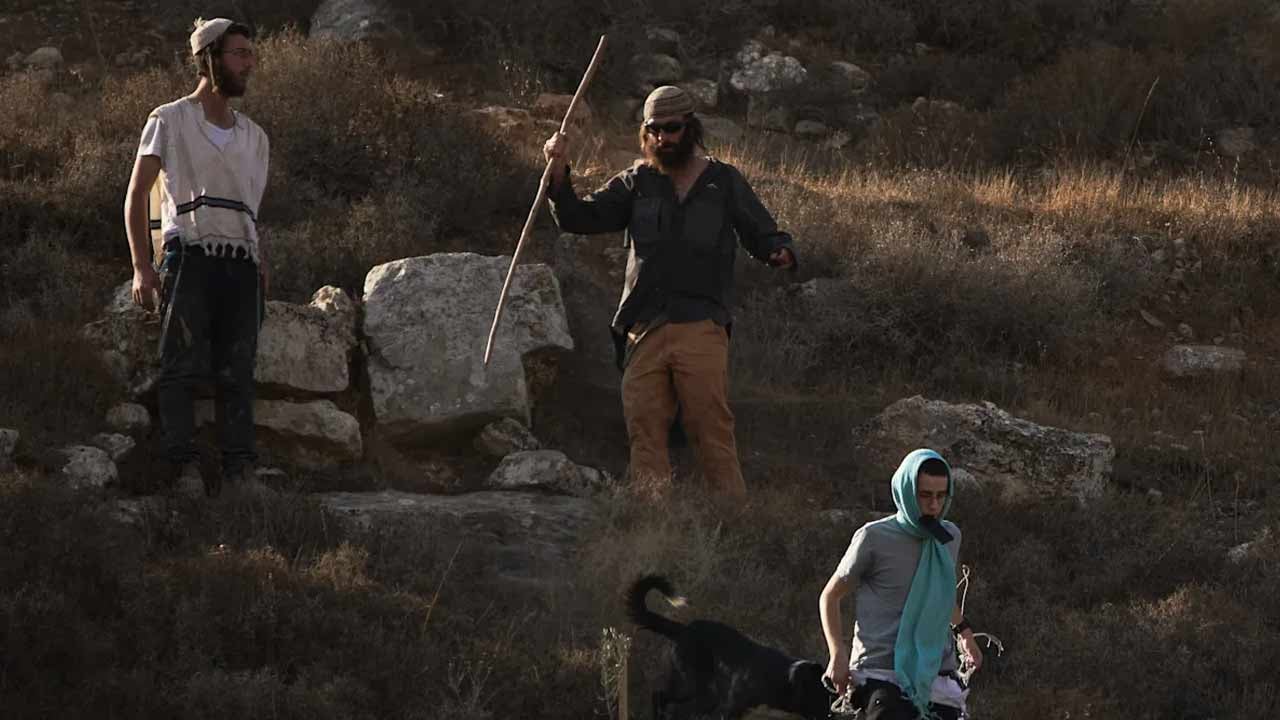 Foto - İsrail’e arka çıkan İslam ülkesi şoku yaşadı! Yahudiler kapısına dayandı