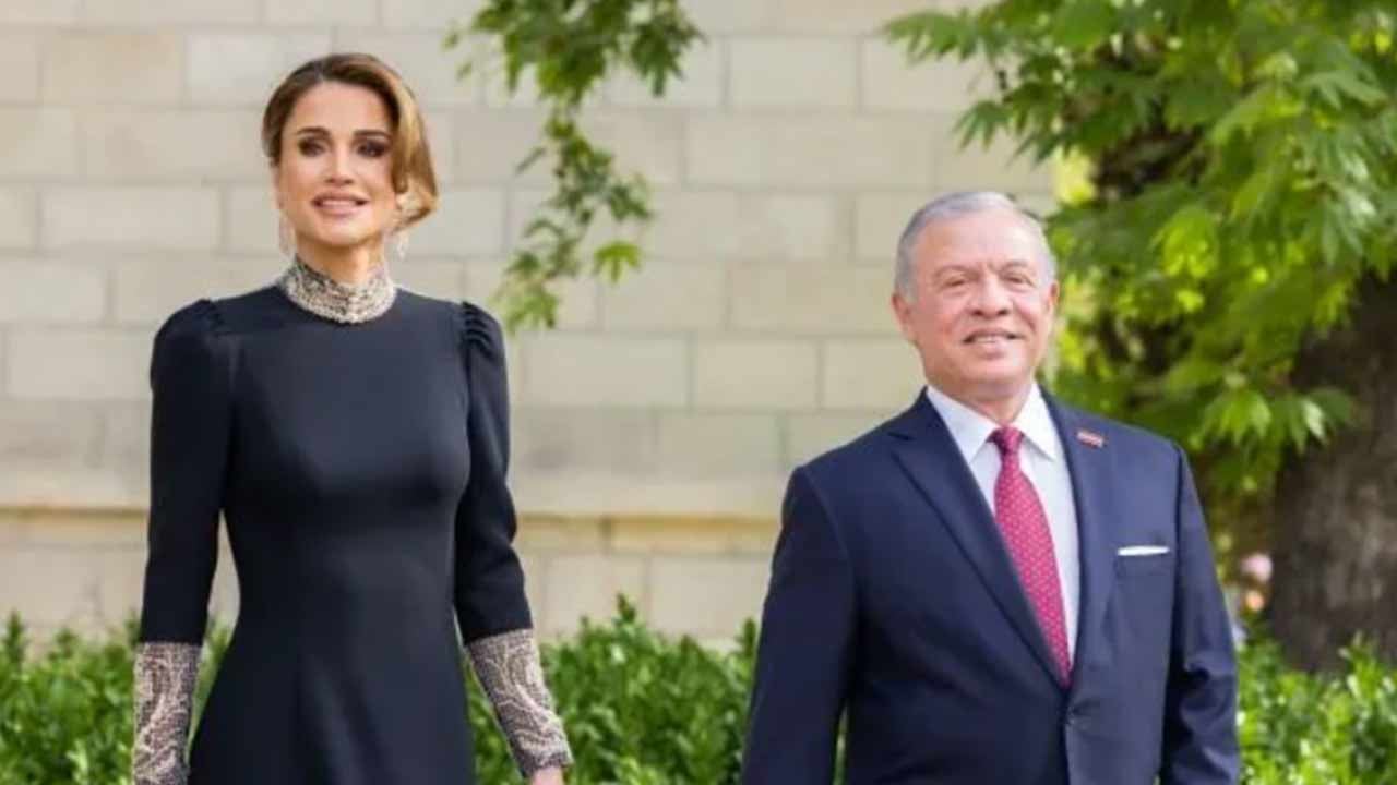 Foto - İsrail’e arka çıkan İslam ülkesi şoku yaşadı! Yahudiler kapısına dayandı