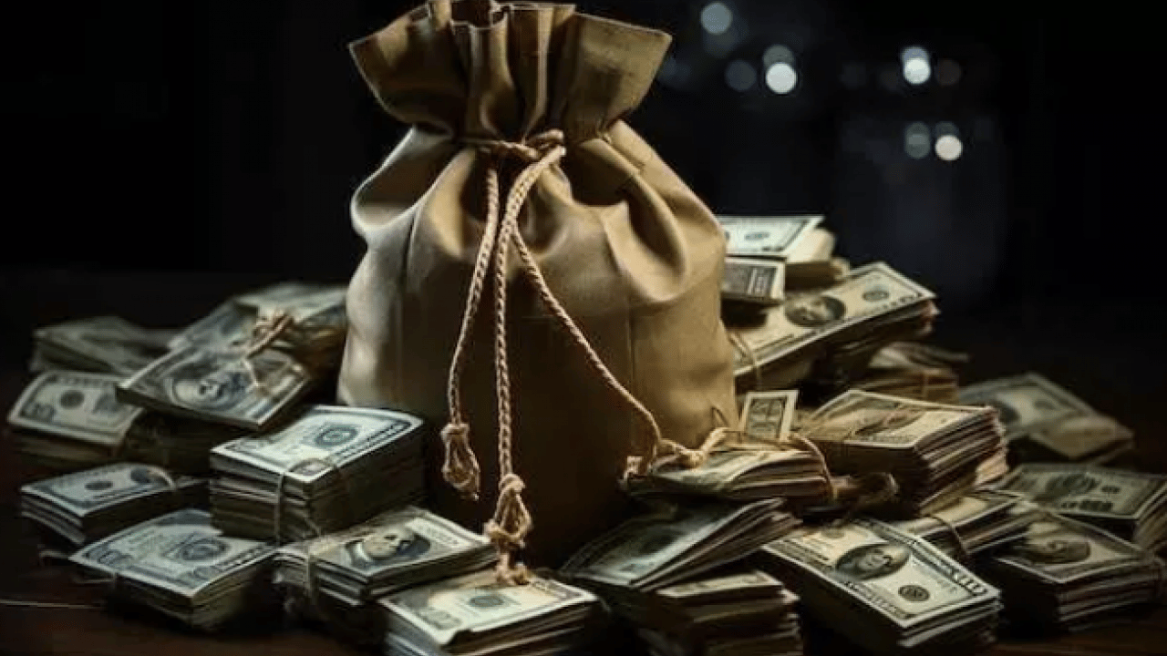 Foto - İsrail'e para yağdıran ülkeler belli oldu! İkinci sıradaki ülke şaşırttı