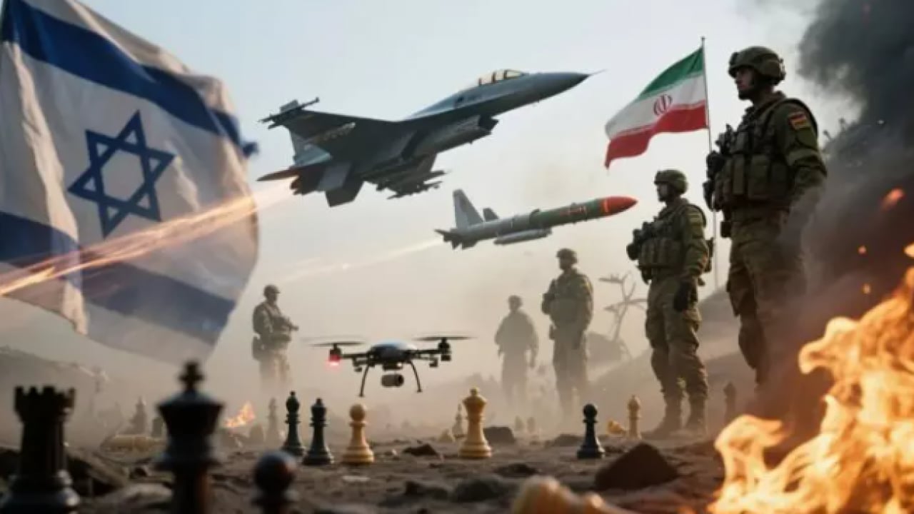 Foto - İsrail'e para yağdıran ülkeler belli oldu! İkinci sıradaki ülke şaşırttı