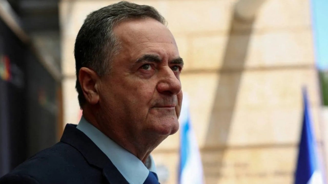 Foto - İsrail alçaklıkta çıtayı yukarı çıkardı! Ateşkes ihlaline siyonist övgü