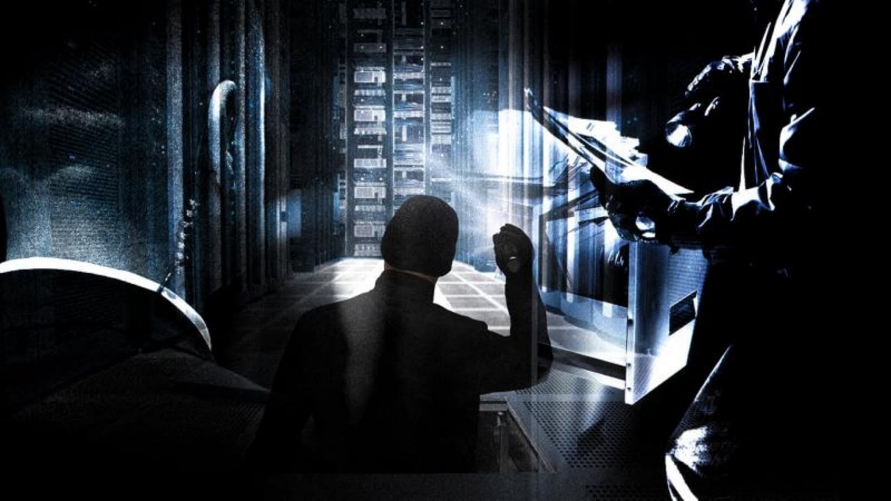 Foto - İsrail’in casus ağı çöktü, MİT’in "son uyarı" kodlu operasyonu MOSSAD’ı birbirine kattı! Ajanlar yalan makinesinde