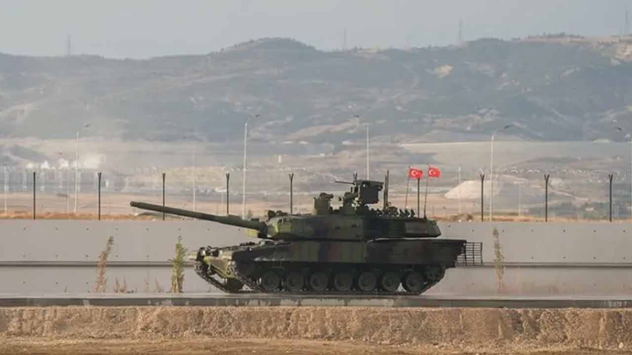 Foto - İsrail’in en kritik kurumlarından biri! Türkiye ve Katar itirafı