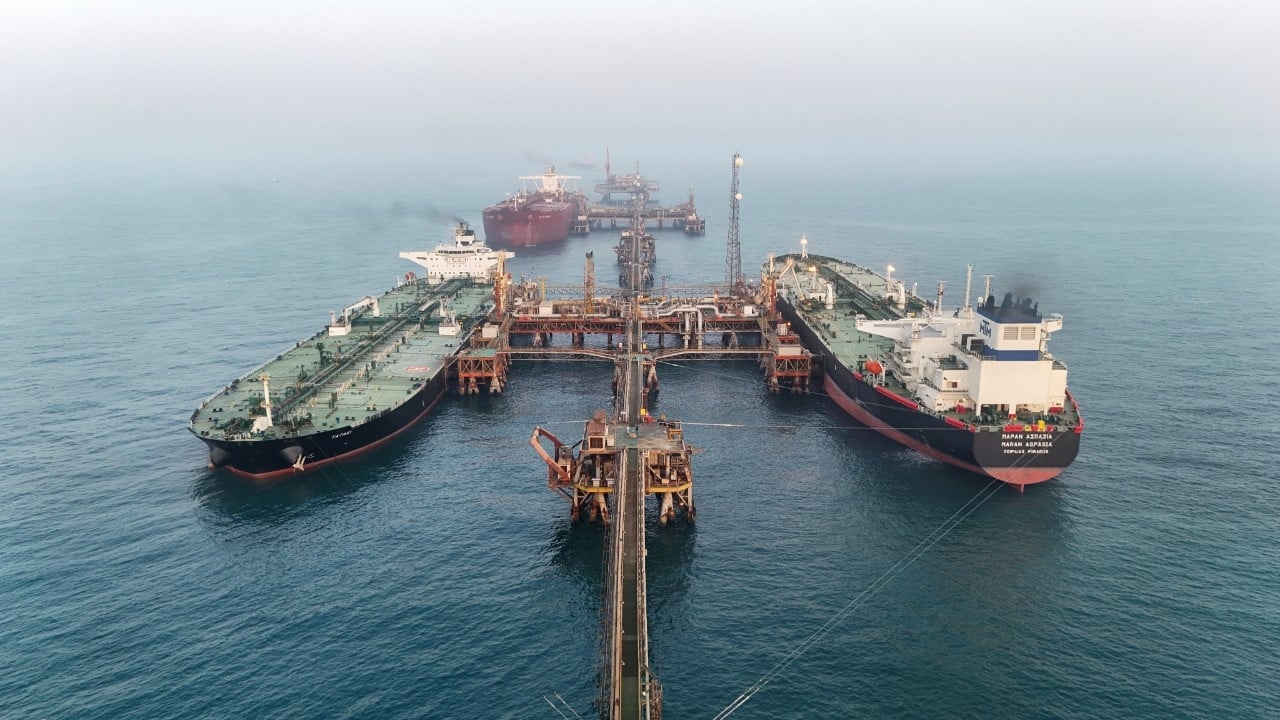 Foto - İsrail’in gaz planı "paatt" diye çöktü! Katar’dan Mısır’a şaşırtan dev teklif