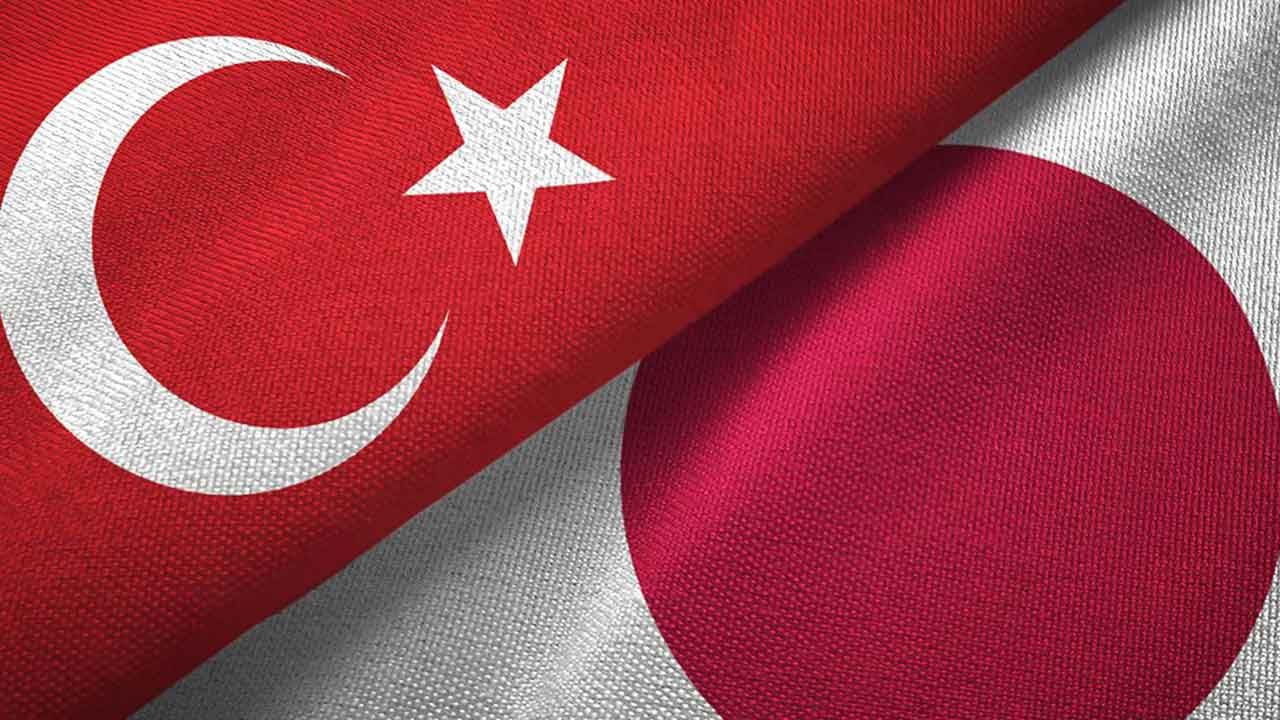 Foto - İsrail'in Hermes'i ile Bayraktar TB2 SİHA arasında kalmışlardı! Ve yetkili isimden açıklama geldi