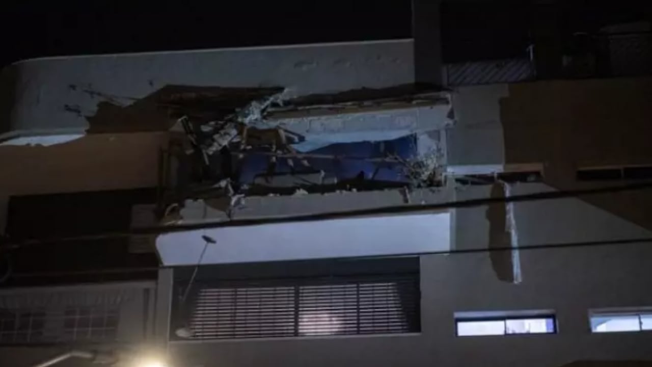 Foto - Siyonistlerin karizması yerle bir! Bu kadarını beklemiyorlardı!