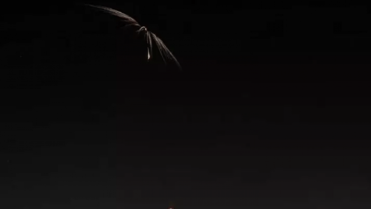 Foto - Siyonistlerin karizması yerle bir! Bu kadarını beklemiyorlardı!