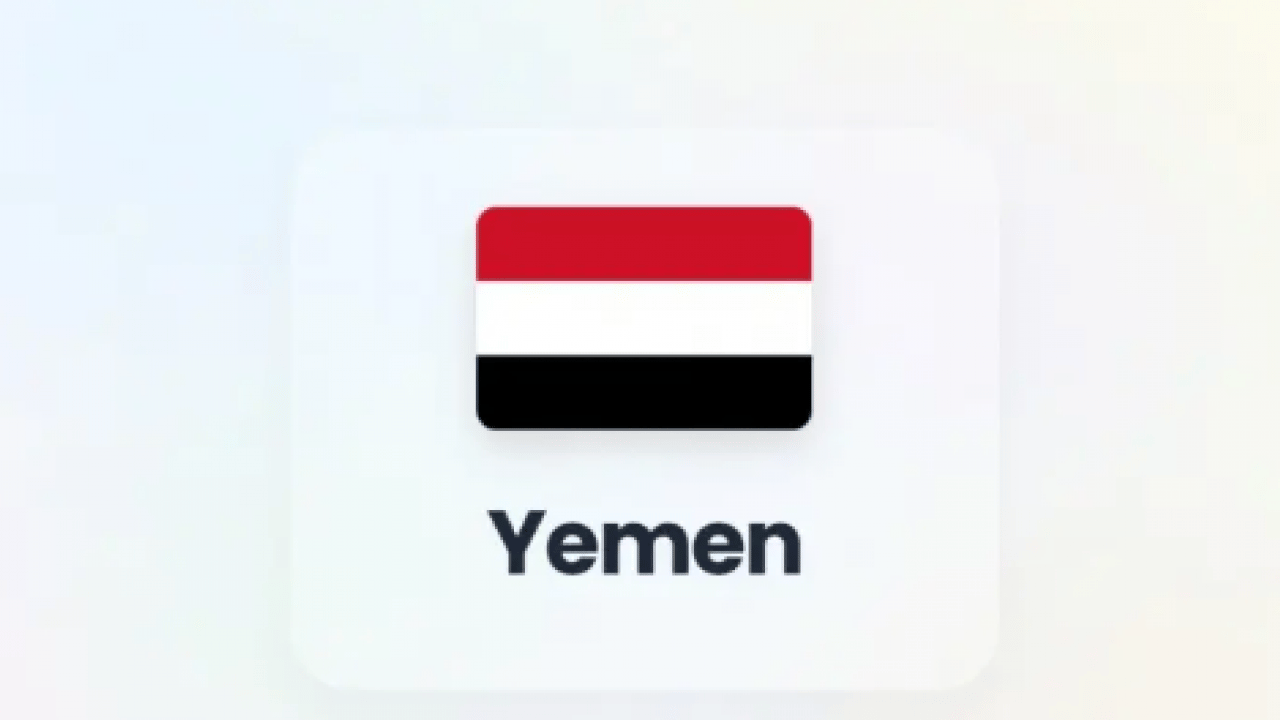 Foto - İsrail'in korku listesi ifşa oldu! Türkiye en büyük tehditler arasında zirveye oynuyor!