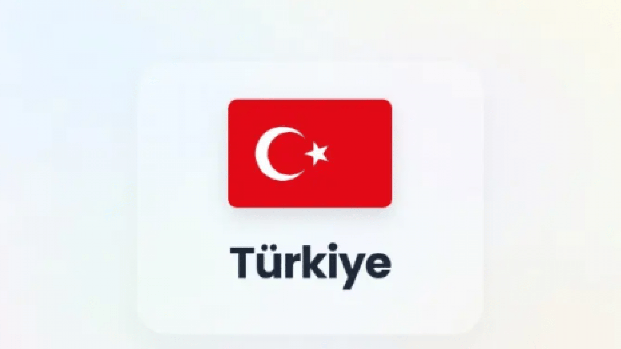 Foto - İsrail'in korku listesi ifşa oldu! Türkiye en büyük tehditler arasında zirveye oynuyor!