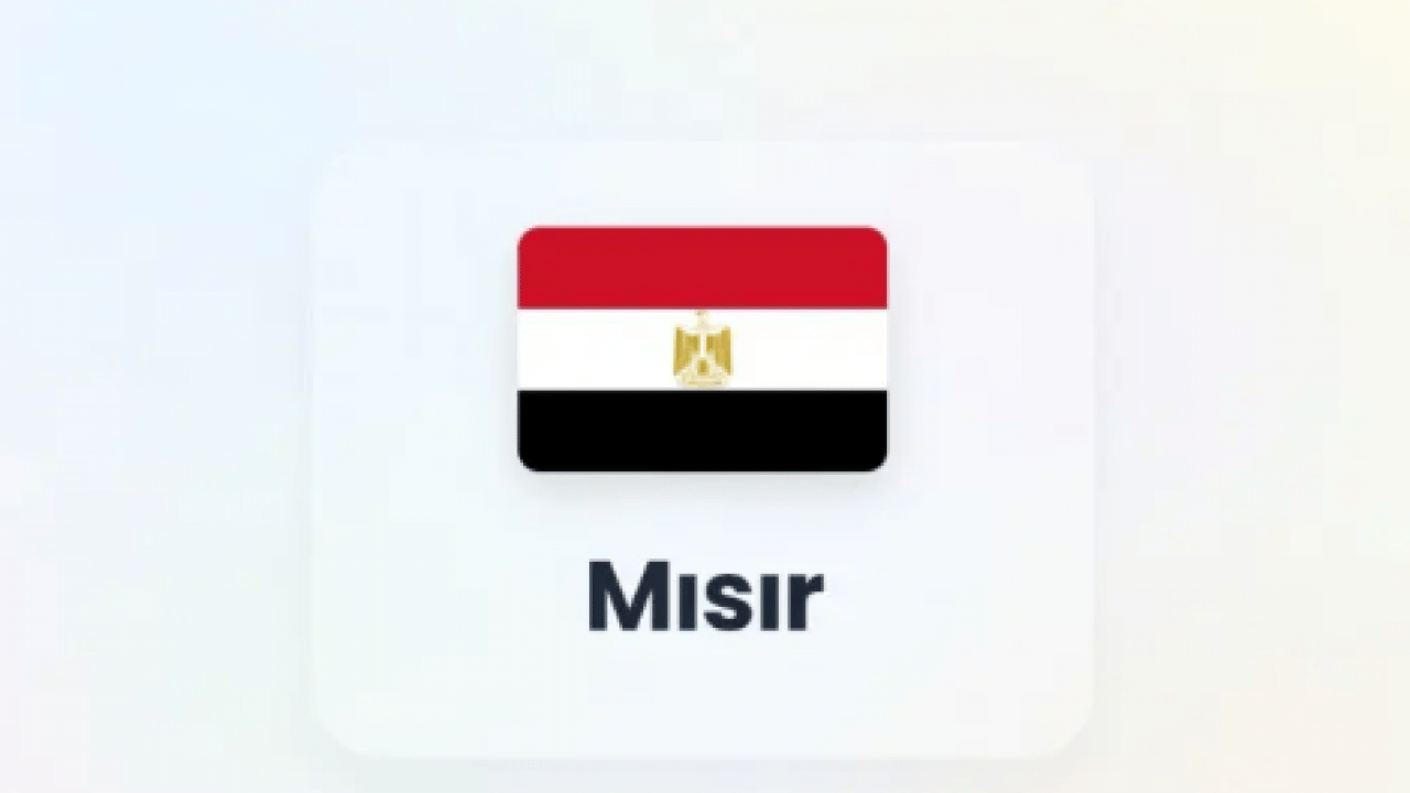 Foto - İsrail'in korku listesi ifşa oldu! Türkiye en büyük tehditler arasında zirveye oynuyor!