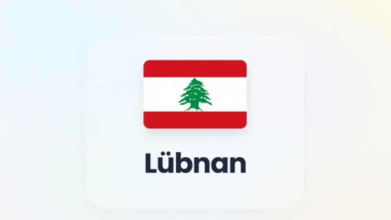 Foto - İsrail'in korku listesi ifşa oldu! Türkiye en büyük tehditler arasında zirveye oynuyor!