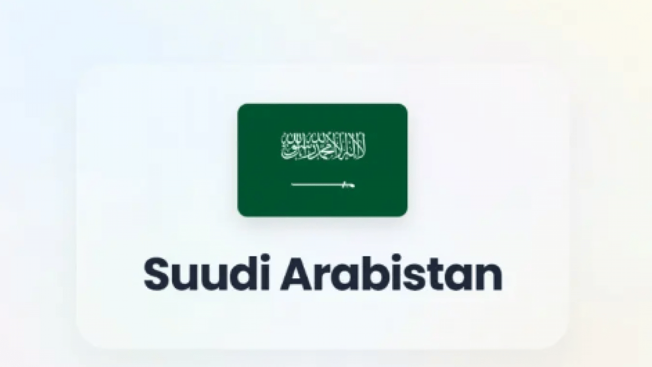 Foto - İsrail'in korku listesi ifşa oldu! Türkiye en büyük tehditler arasında zirveye oynuyor!