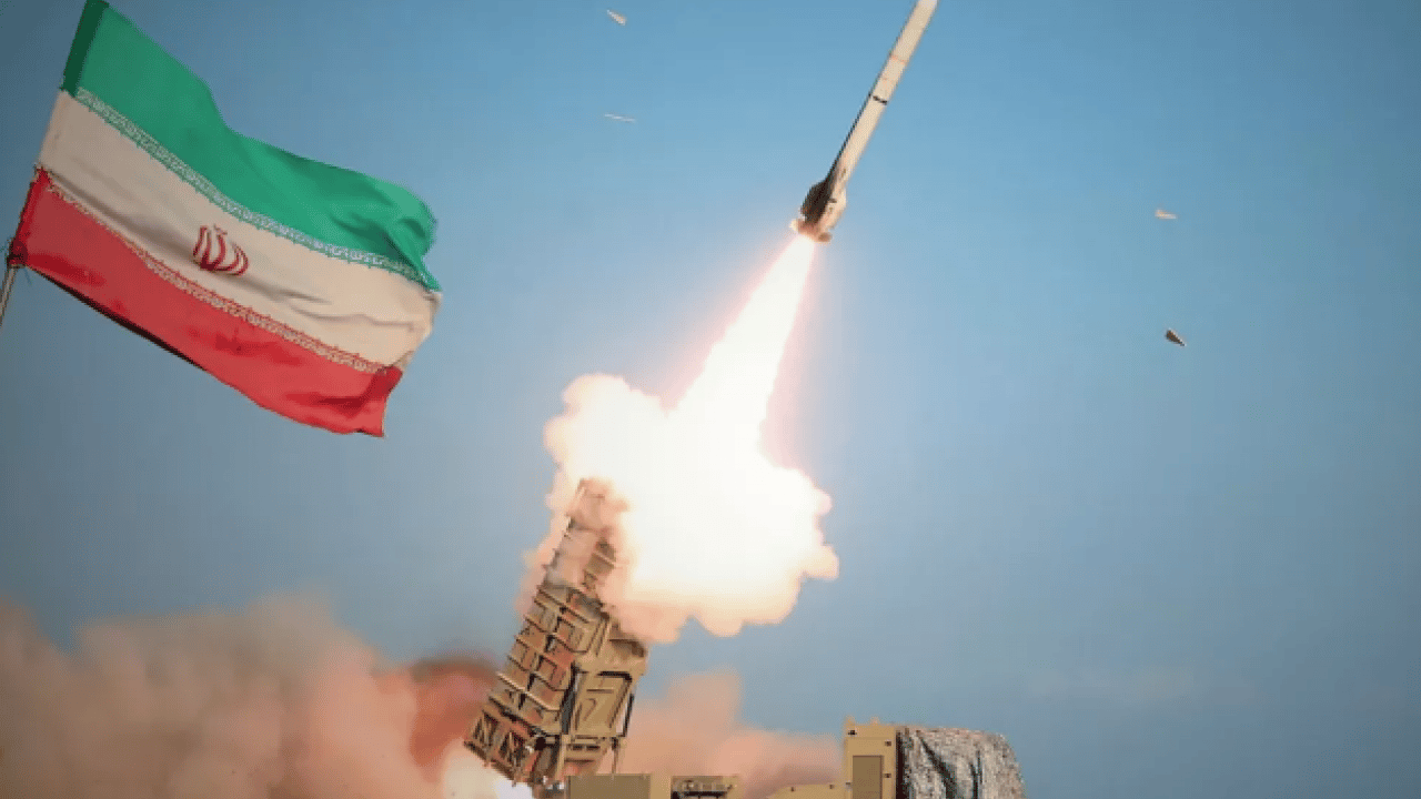 Foto - İsrail’in övündüğü ‘kalkanı’ kevgire döndü, Yunanistan çıldırdı! Türkiye’ye karşı hayata geçirecekleri projeyi topa tuttular