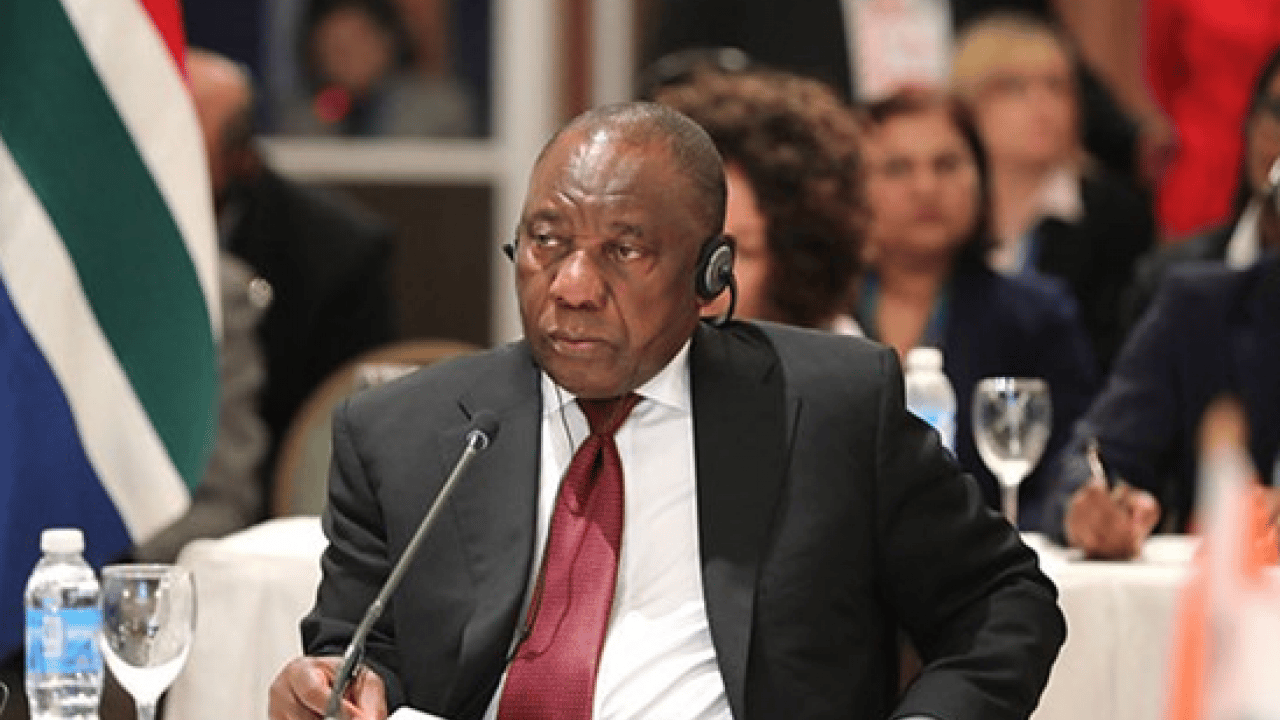 Foto - İsrail'in sinsi planına karşı hamle: Filistinlilere vize muafiyeti kaldırıldı