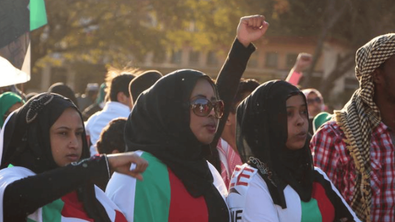 Foto - İsrail'in sinsi planına karşı hamle: Filistinlilere vize muafiyeti kaldırıldı