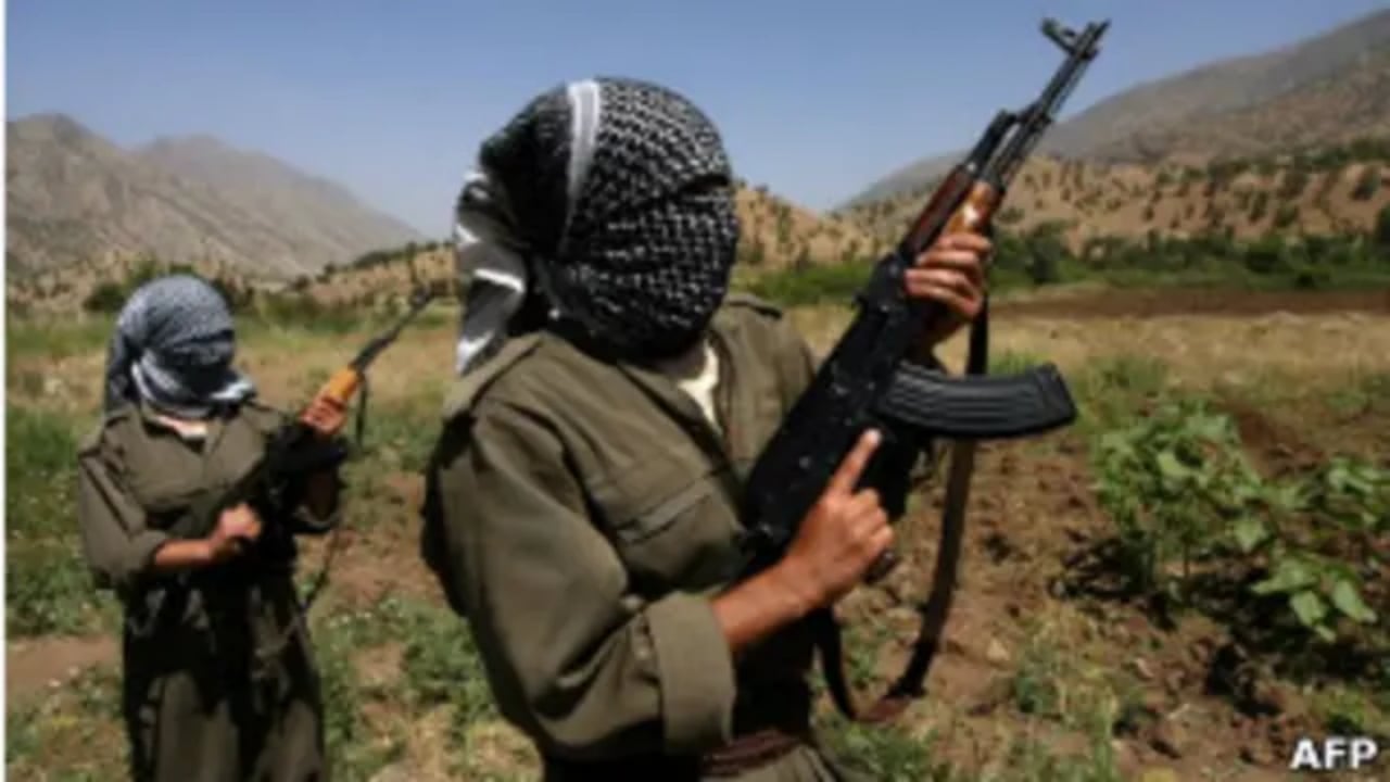 Foto - İsrail’in sinsi planını Türkiye çökertti! Erdoğan’dan Trump’a telefon: "Gözümüzü kırpmadan vururuz" 