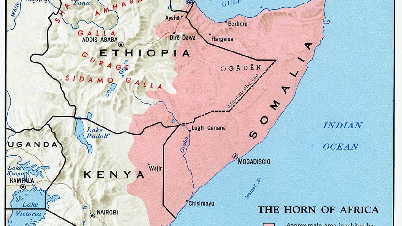 Foto - İsrail’in skandal kararı sonrası Arap Birliği’nden acil toplanma kararı