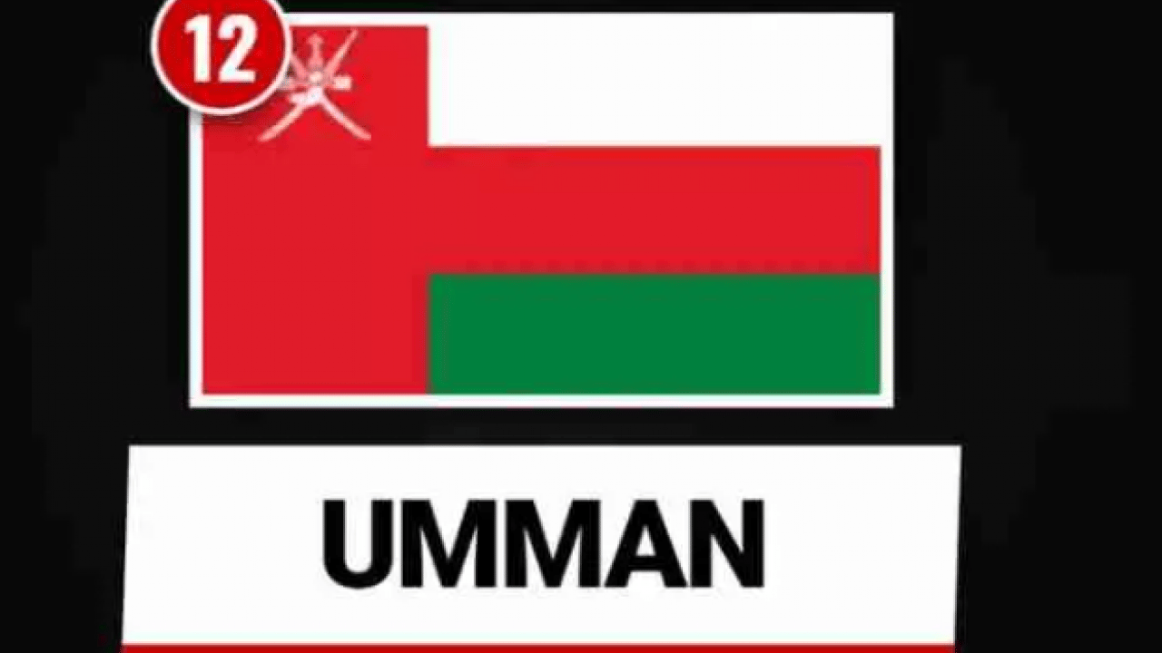 Foto - İsrail'in uykularını kaçıran tablo! Türkiye listede zirvede!