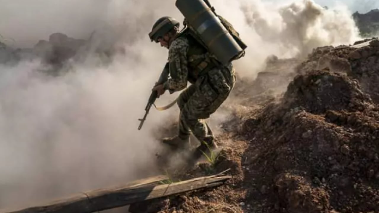 Foto - İsrail'in uykularını kaçıran tablo! Türkiye listede zirvede!