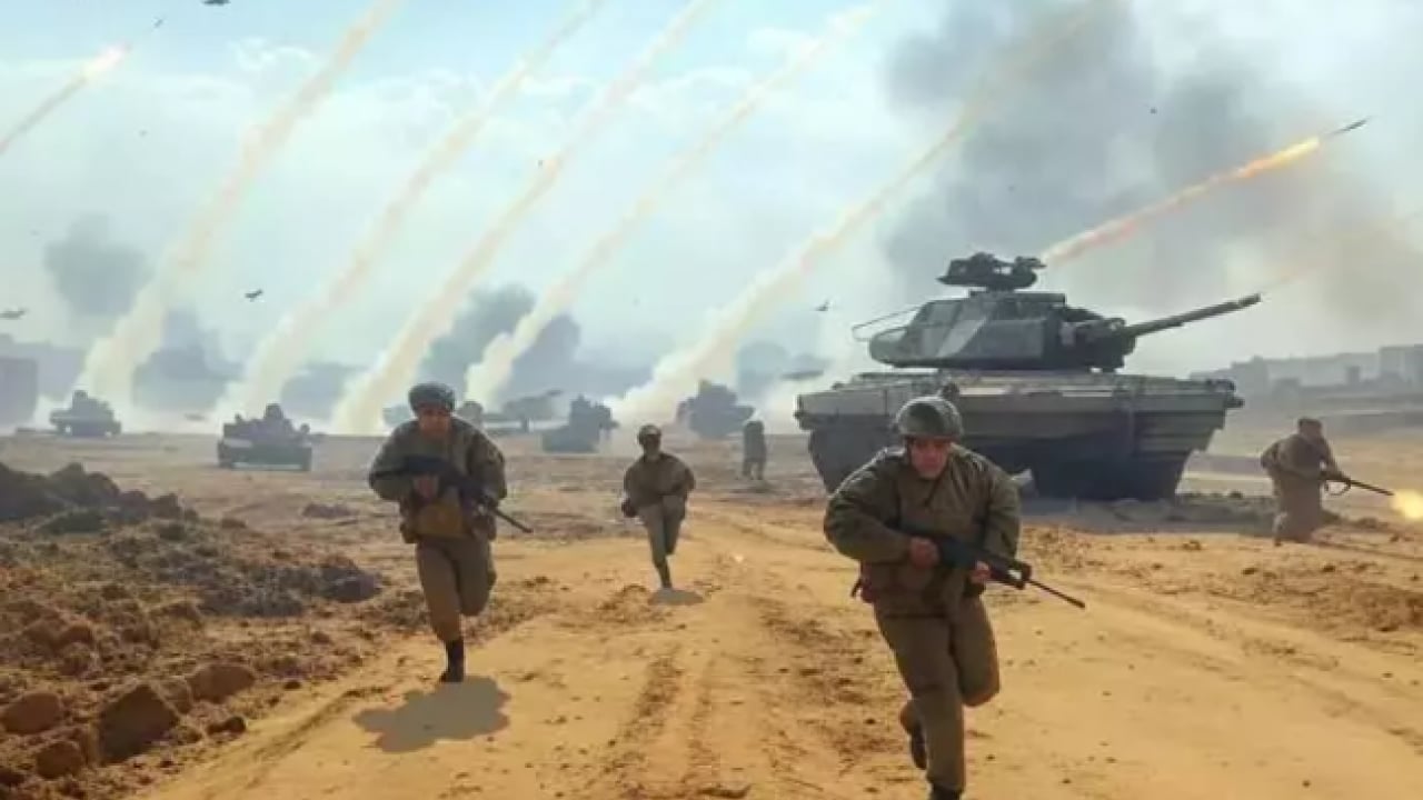 Foto - İsrail'in uykularını kaçıran tablo! Türkiye listede zirvede!