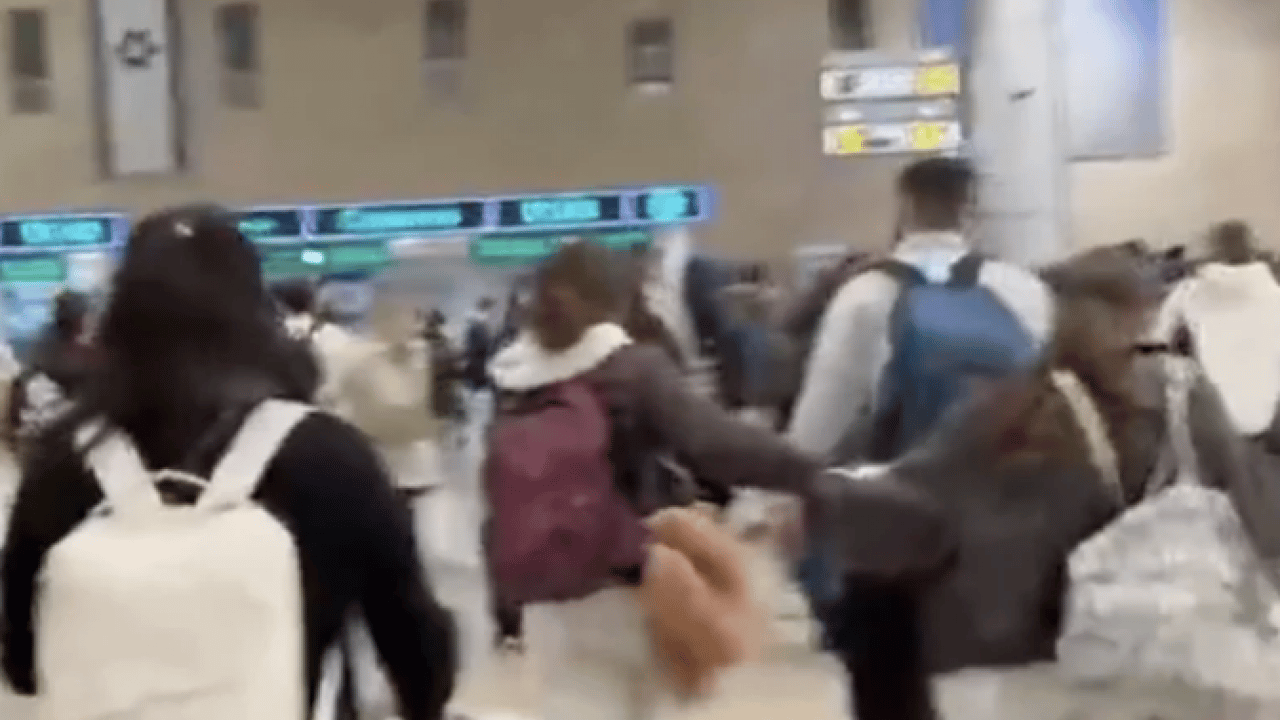 Foto - İsrail'in yalanı ifşa oldu! Hala kuyruğu dik tutmaya çalışıyorlar!