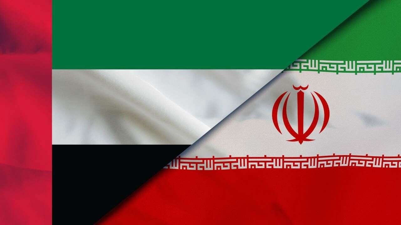 Foto - İsrail’le yakınlığı Türkiye’nin tepkisini çeken BAE’den kritik karar: Buna asla izin vermeyeceğiz