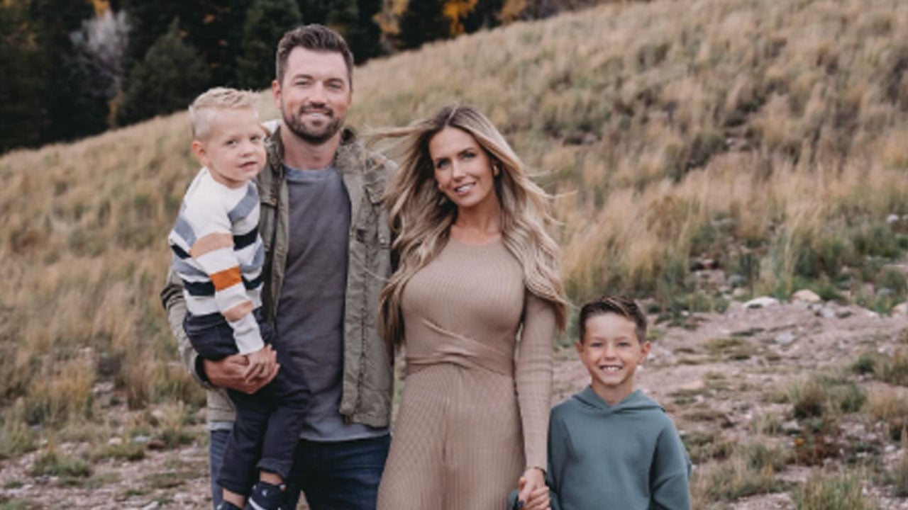 Foto - İsrailli ahlaksızlığı! Yahudi CEO’dan iki çocuk annesi kadına iğrenç teklif