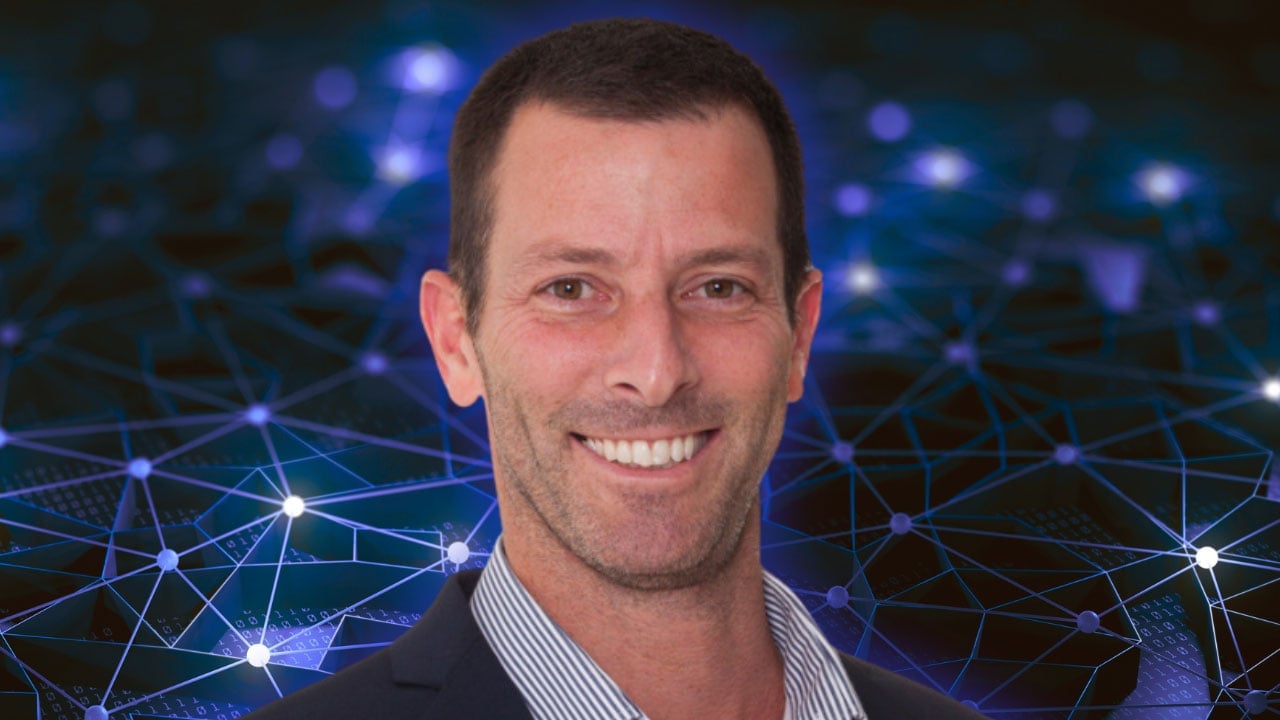 Foto - İsrailli ahlaksızlığı! Yahudi CEO’dan iki çocuk annesi kadına iğrenç teklif