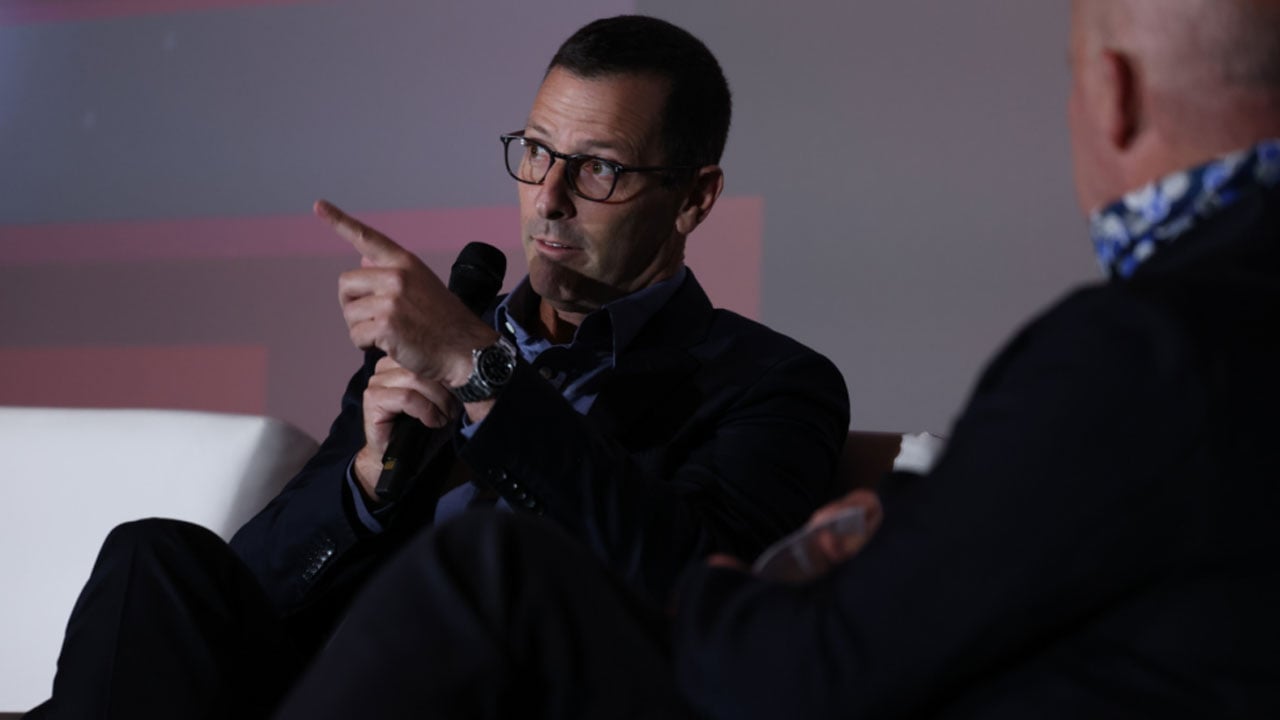 Foto - İsrailli ahlaksızlığı! Yahudi CEO’dan iki çocuk annesi kadına iğrenç teklif