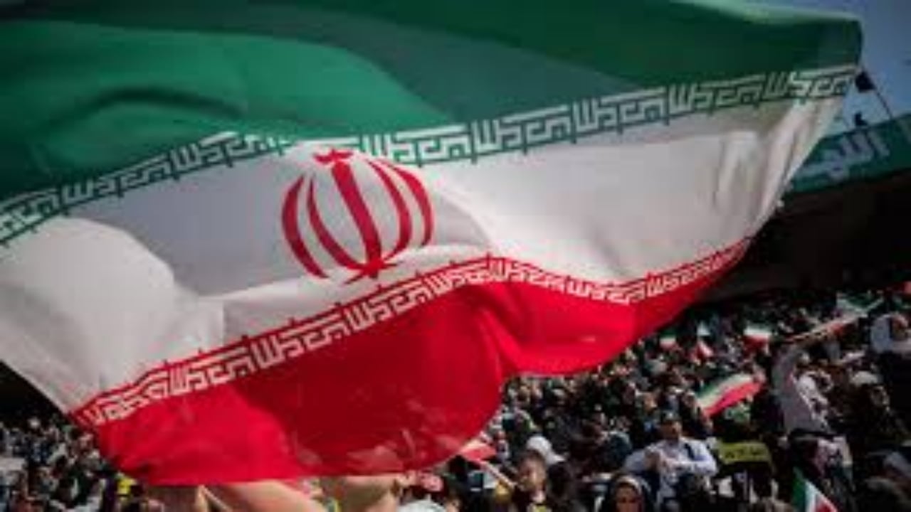 Foto - İsrailli analistten olay itiraf: "İran gitti, yeni baş düşmanımız Türkiye"