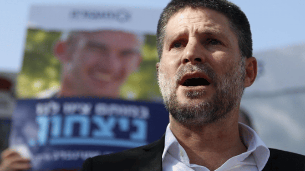 Foto - Suudi Arabistan'a şok mesaj