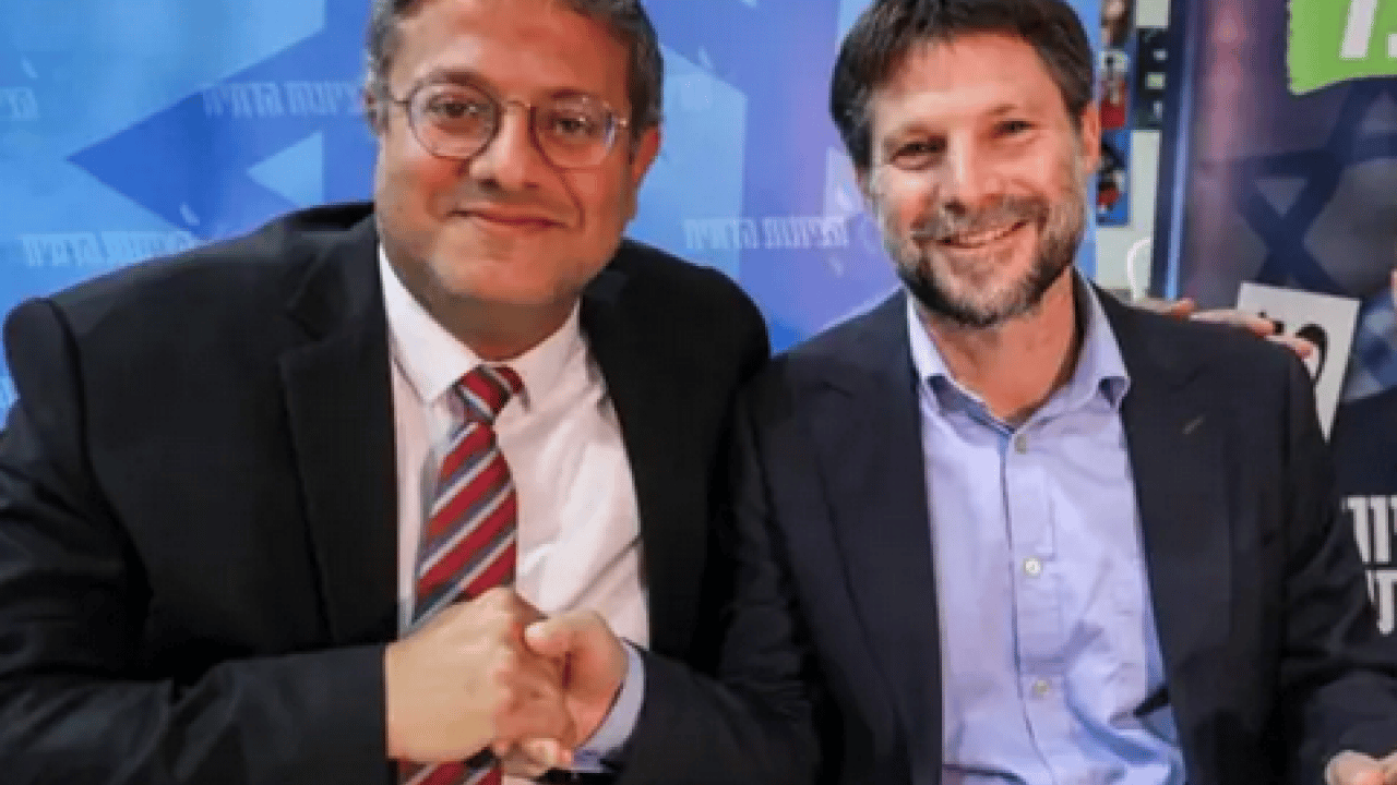 Foto - Suudi Arabistan'a şok mesaj