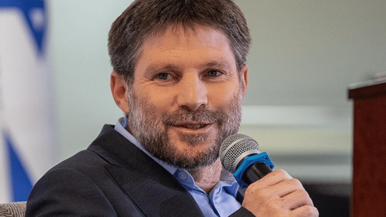 Foto - Suudi Arabistan'a şok mesaj