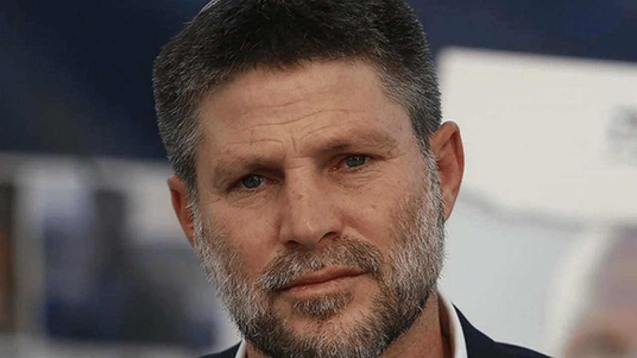 Foto - Suudi Arabistan'a şok mesaj