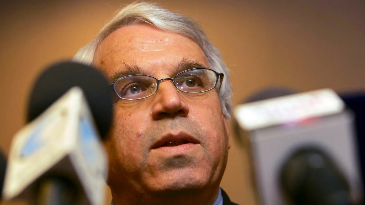 Foto - İsrailli diplomattan ilginç iddia: Türkiye ikna etti Azerbaycan vazgeçti