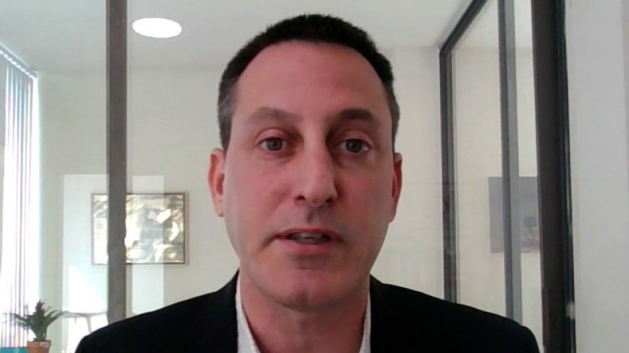 Foto - İsrailli gazeteciden gündemi sarsacak Türkiye itirafı: Çok yardımcı oldular