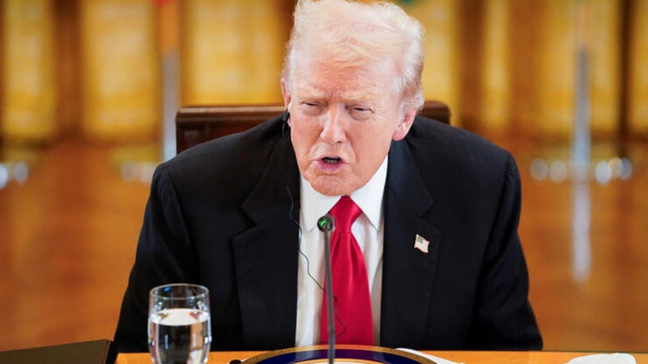 Foto - İsrailli isim duyurdu: İstemesek de Türkiye için bu karar alınacak