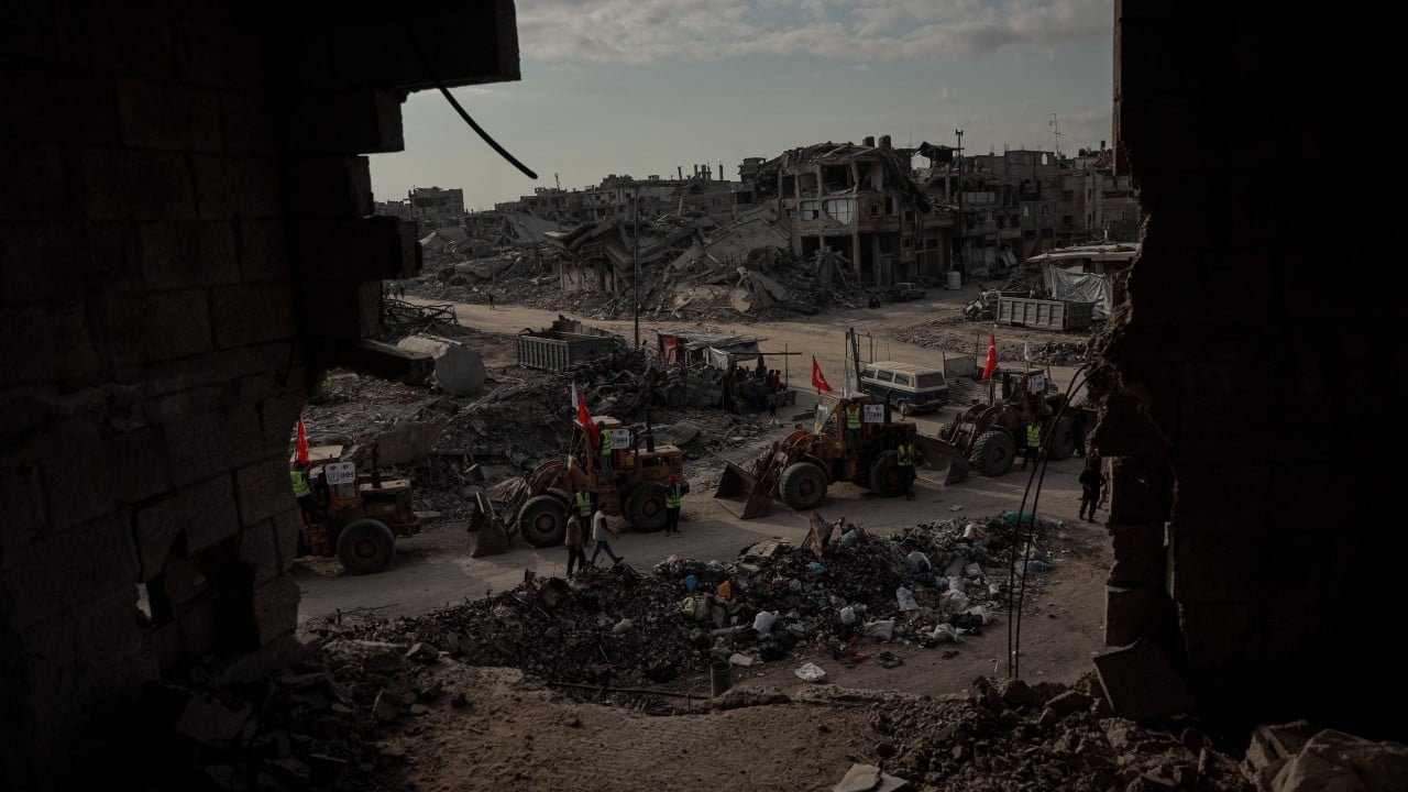 Foto - İsraillilerden Türkiye itirafı! 'Tam anlamıyla felaket'