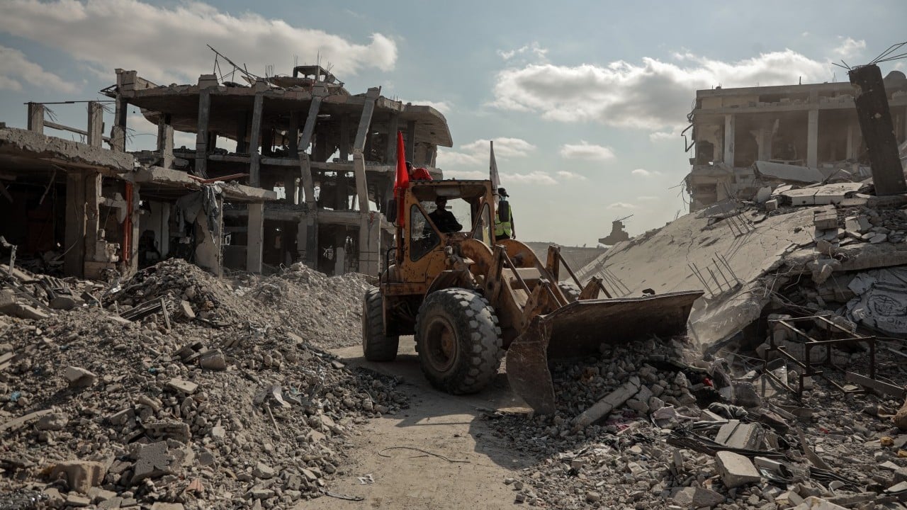 Foto - İsraillilerden Türkiye itirafı! 'Tam anlamıyla felaket'