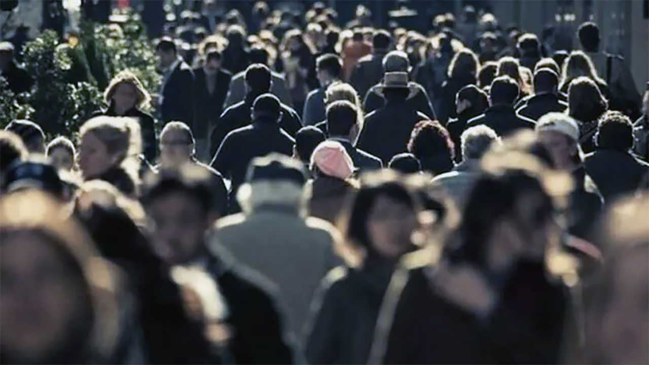 Foto - İşsizlik dalgası geliyor! 600 bin kişi ekmeğinden olacak