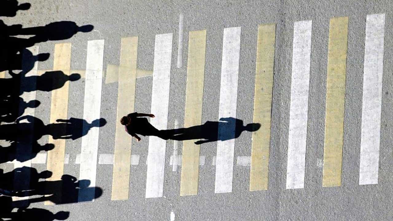 Foto - İşsizlik dalgası geliyor! 600 bin kişi ekmeğinden olacak