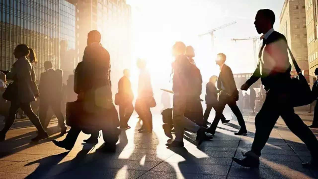 Foto - İşsizlik dalgası geliyor! 600 bin kişi ekmeğinden olacak