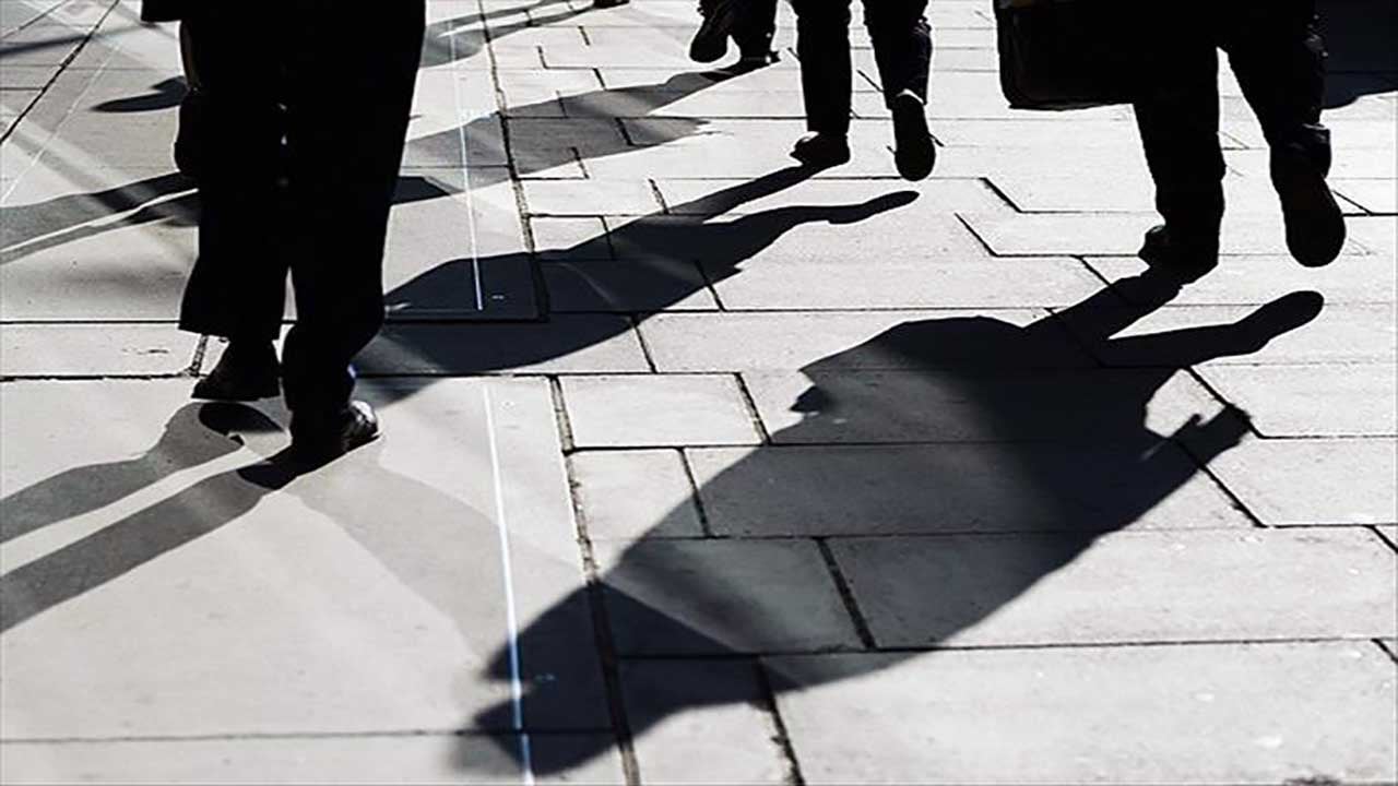 Foto - İşsizlik dalgası geliyor! 600 bin kişi ekmeğinden olacak