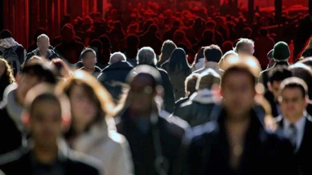 Foto - İşsizlik dalgası geliyor! 600 bin kişi ekmeğinden olacak