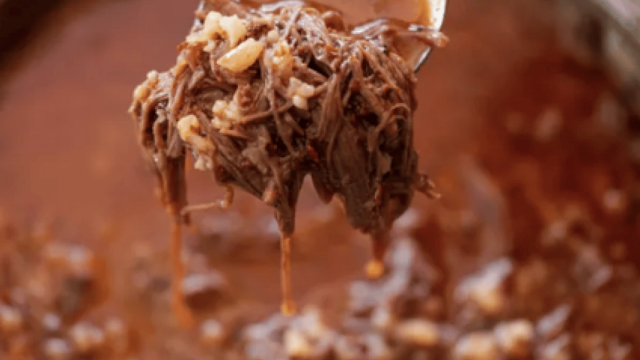 Foto - İştah kabartan bir lezzet: Öyle bir faydası var ki... Anadolu mutfağının beyran çorbası