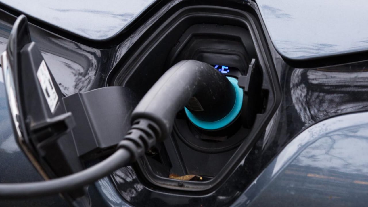 Foto - İstanbul açık ara zirvede! Hangi ilde ne kadar elektrikli araç şarj ediliyor? İşte EPDK’nın dev raporu!