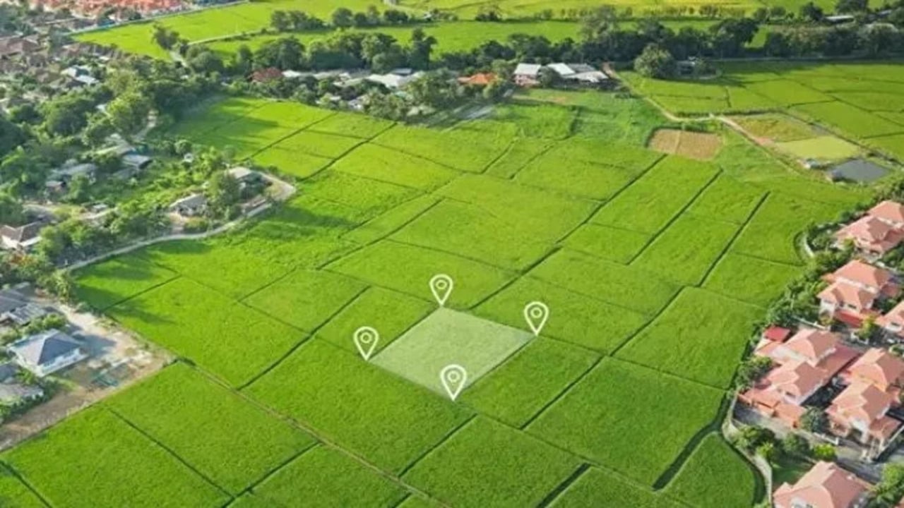 Foto - İstanbul Anadolu Yakası’nda arsalar piyasaya göre hala çok ucuz!
