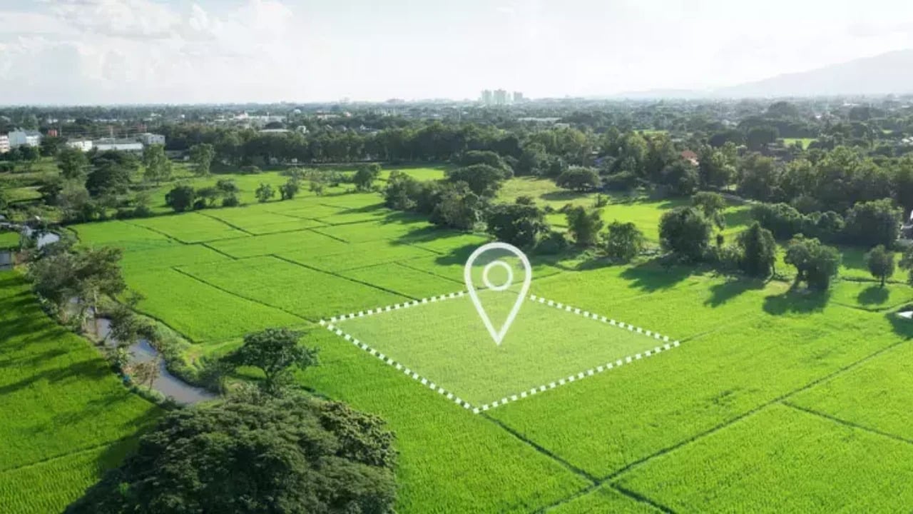 İstanbul Anadolu Yakası’nda arsalar piyasaya göre hala çok ucuz!