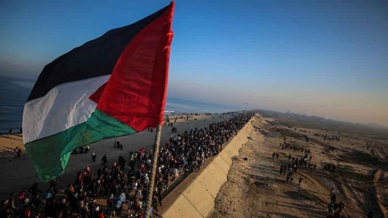 Foto - İstanbul ayağa kalkacak! Hilal Kaplan 'bu bir sorumluluk' diyerek açıkladı